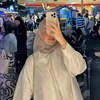 tasneem.00000