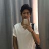 nanda.zulfii