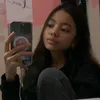 siameseerr