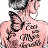 damelis594