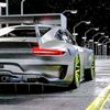 fenix_4679