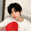chenyiheng198