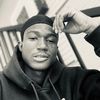 joevalentine68