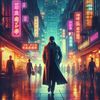 code_your_dreams314
