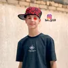 hiihil43