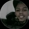 pscopat_747