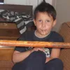4reynz