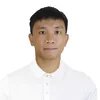 aandaya4
