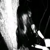 xxx_t100