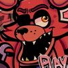 orasillyplayer