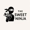 the_sweet_ninja