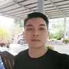 linh.nguyen3152