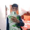 userabdur13