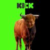 VIRALES CLIPS 🐂🦌
