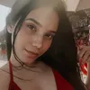 daily.vitoria6