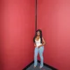 amore_meesh
