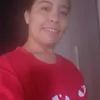 user5699841324877