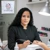 johannynails10