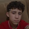 mostafa.saleh5818