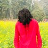 md.salauddin2525