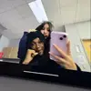 iloveninatoo