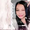 irohappucinoo