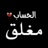 user3457638733583