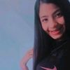 qlendysmarisalla
