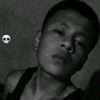moises.r.54