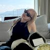 daniela_roog
