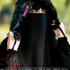 ff.walloo