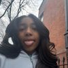 morg_161