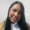 ana.lucia.veloso4
