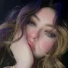 user7806104912463