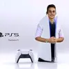 bolinhoarroz33