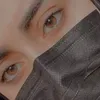 user84357222806511