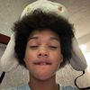 xaviierrthecreatorr