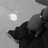 lopezbrayan1534