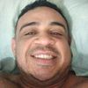 rastawil6