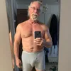 gianlucaferrero75