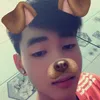 nguyn.triu272