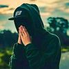 ahmad08_08