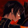 lelouch.of.the.rebelion