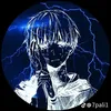 phc.sigmaboy117