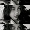 dyrinzy