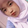 tunjung63