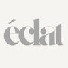 Èclat
