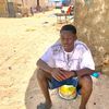 sarr.le.pro13