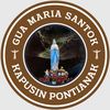 GUA MARIA SANTOK
