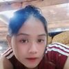 devoyy628